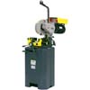 Epple KKS-315 L